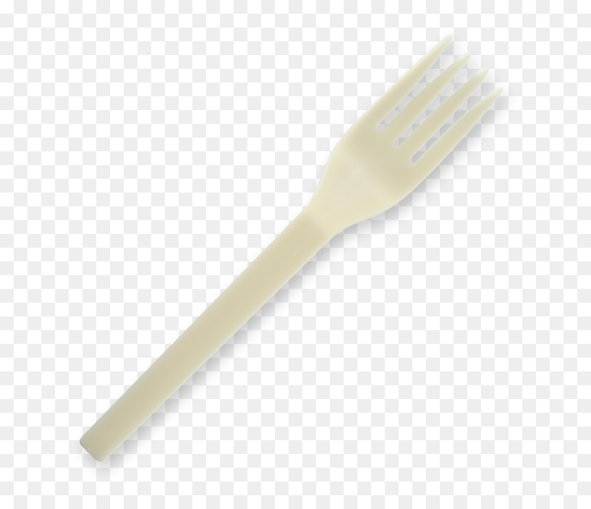 Fork, HD Png Download - spork png