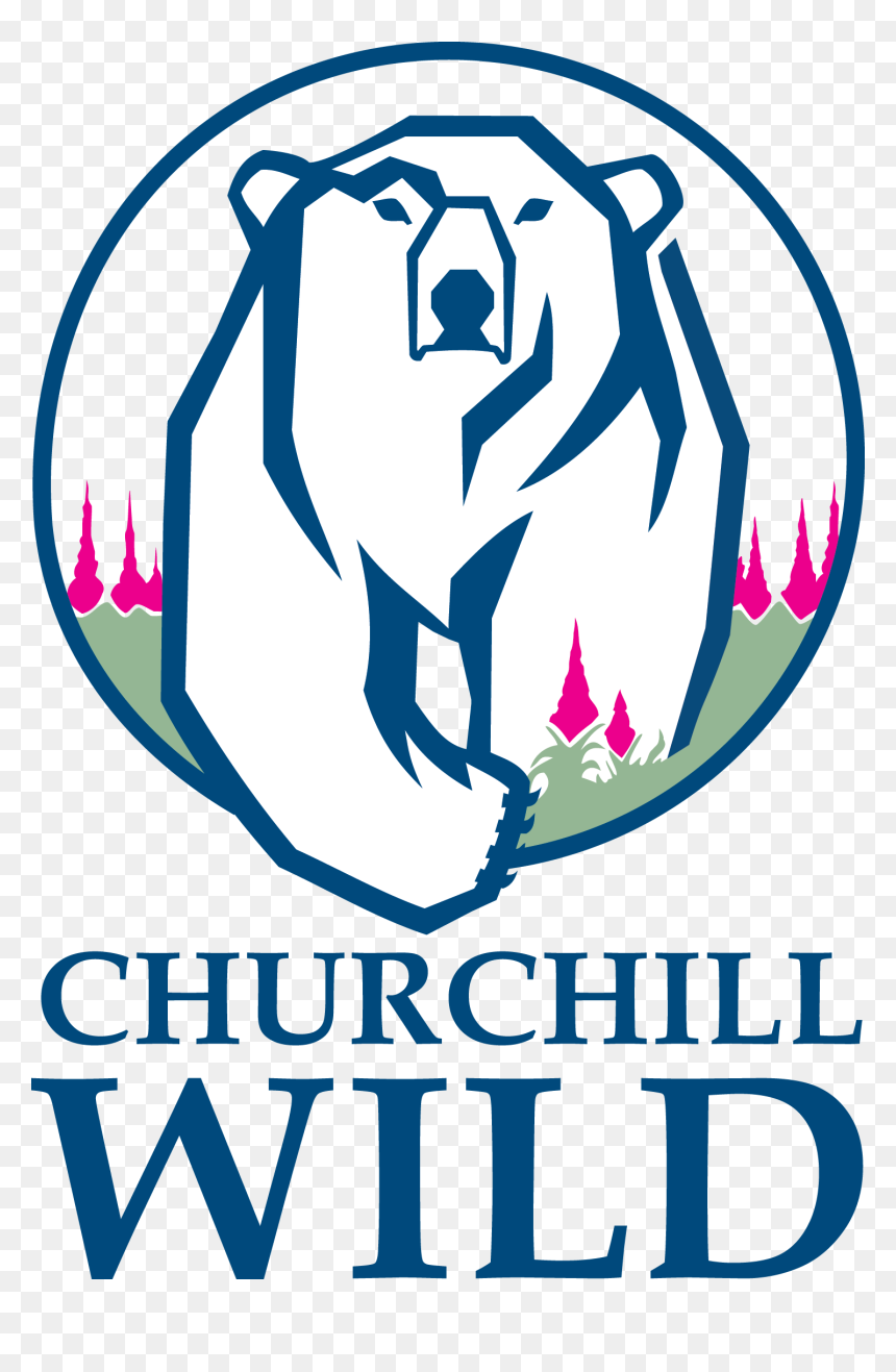 Cw Logo Name Below 2018 1885d87e 052a 4bc4 A50240fe4be0a1ca - Learning Resources, HD Png Download - cw logo png