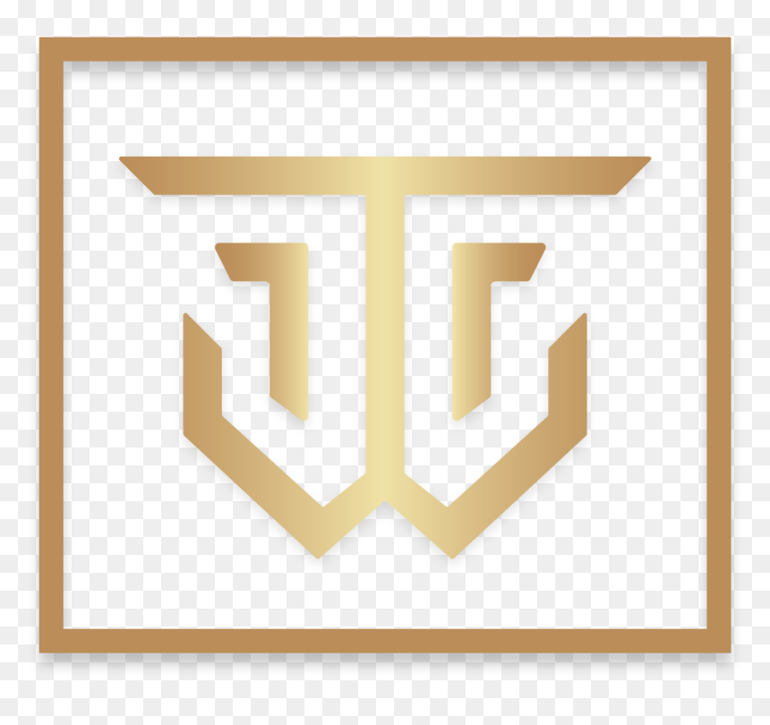 Khaki, HD Png Download - tristar pictures logo png
