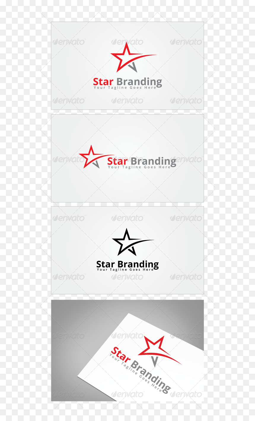 Triangle, HD Png Download - creative photography logo ideas png