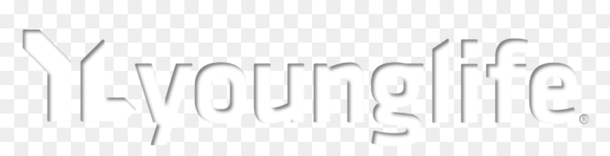 Darkness, HD Png Download - young life logo png