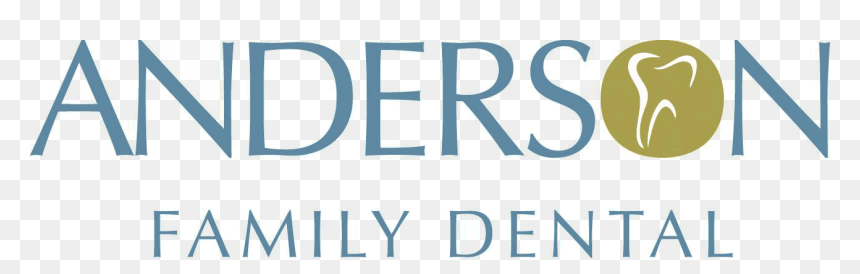 Oral Cancer Screenings » Coleraine Mn, Dentist - Parallel, HD Png Download - estee lauder logo png