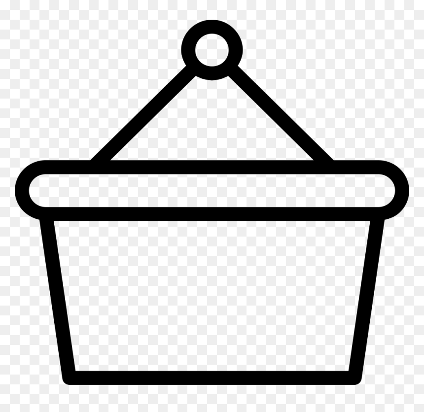Png File Svg - Closed Clipart Png, Transparent Png - we're hiring png