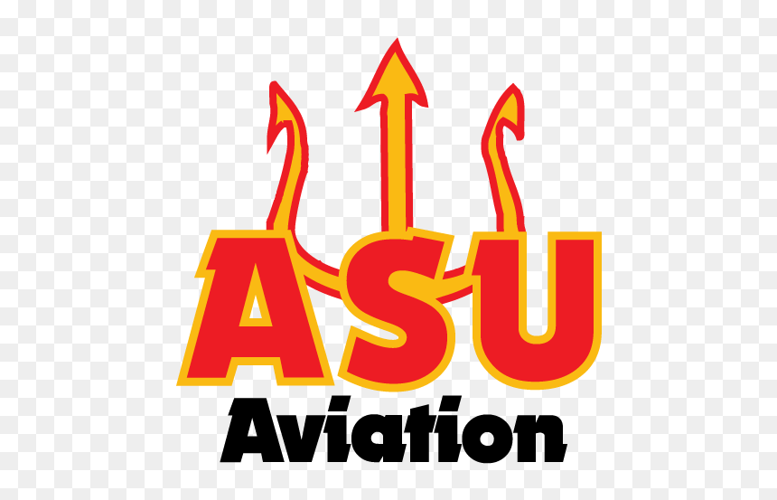 Cinch Gaming, HD Png Download - arizona state university logo png