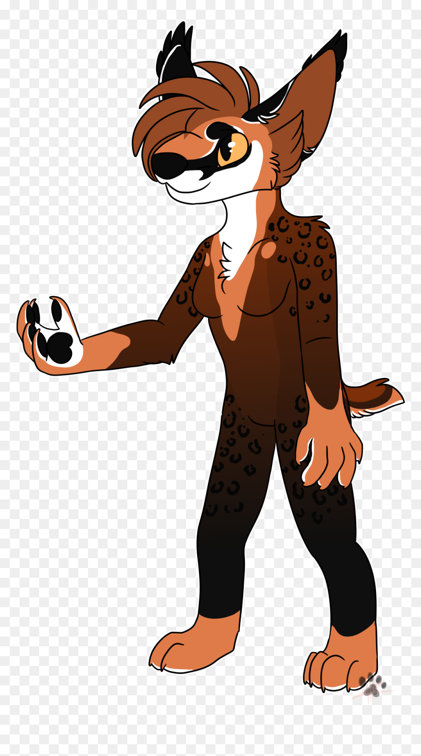 Cartoon , Png Download, Transparent Png - chimera png