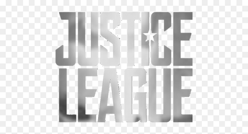 Thumb Image - Calligraphy, HD Png Download - la liga logo png