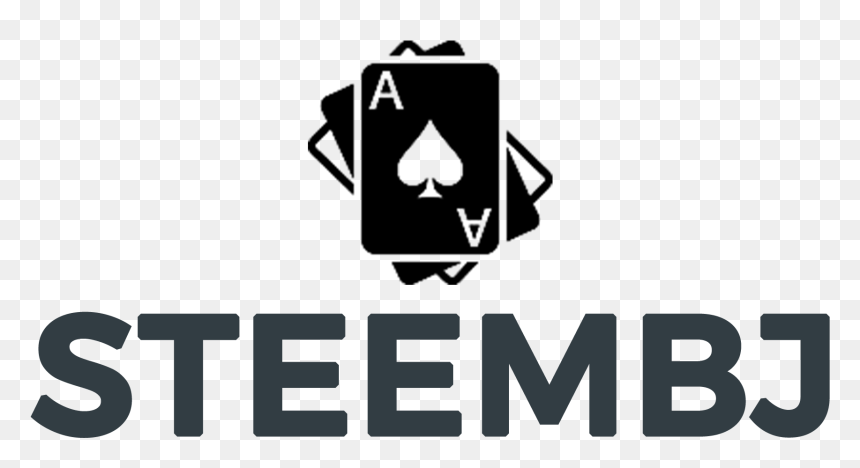Logo - Emblem, HD Png Download - blackjack png