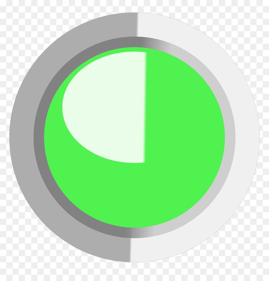 Circle, HD Png Download - circle clipart png
