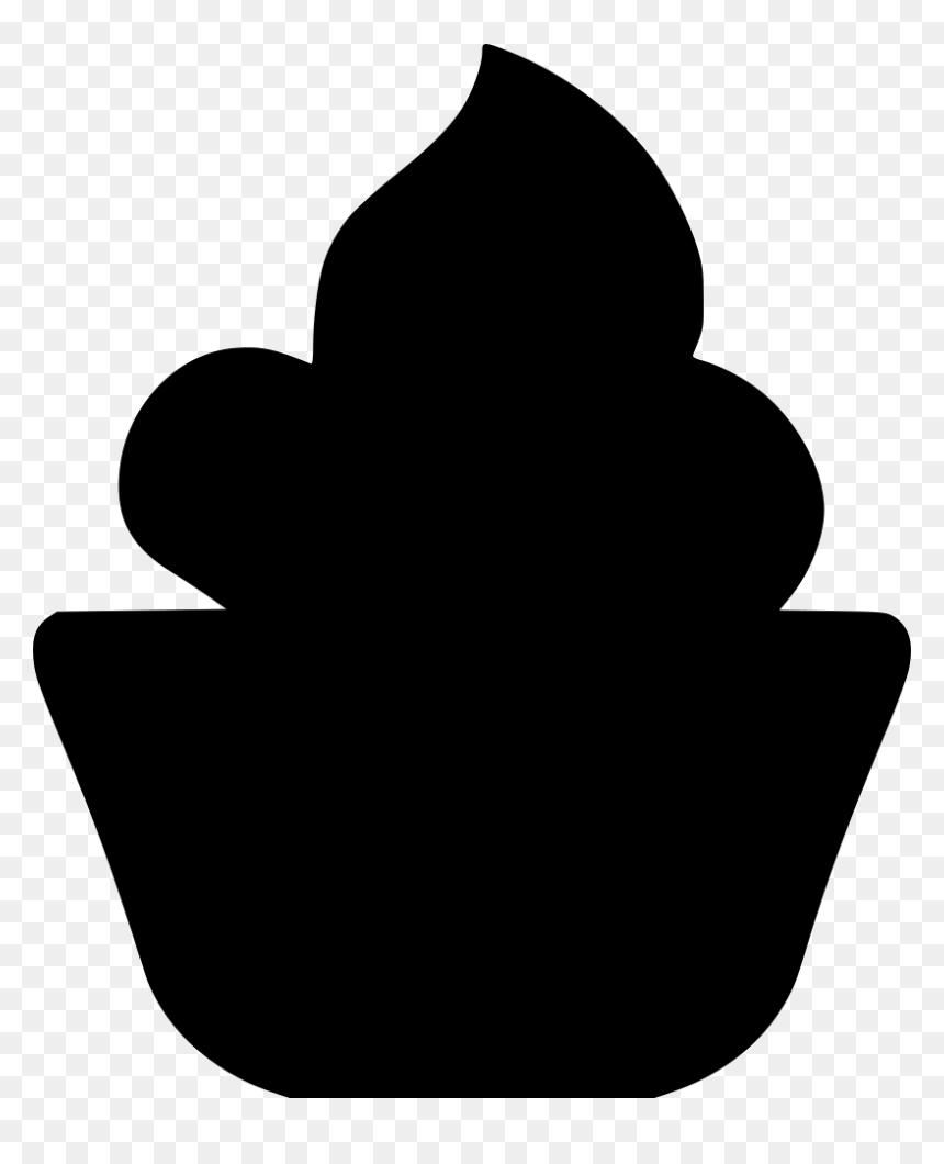 Png File Svg, Transparent Png - head outline png
