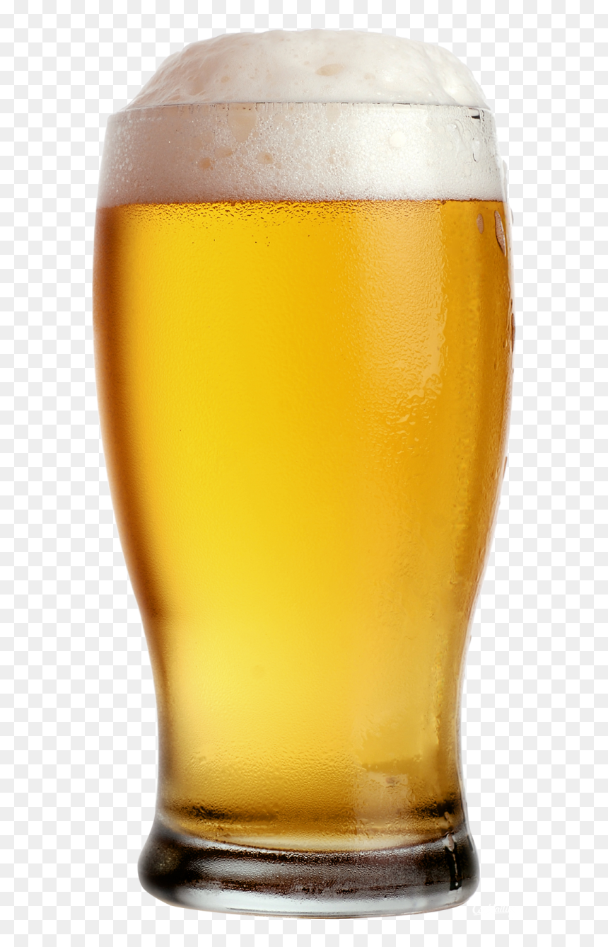Soaked Flow Beer Free Clipart Download, HD Png Download - beer clipart png