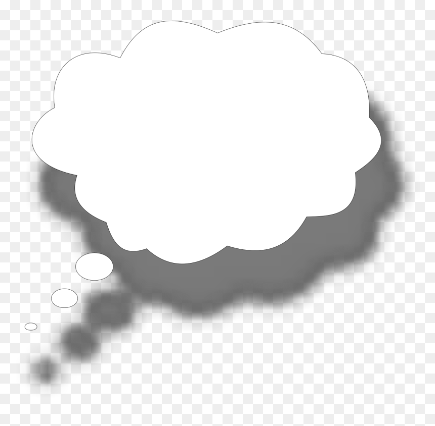 Darkness, HD Png Download - bubbles clipart png