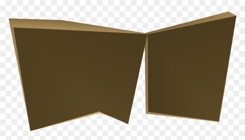 The Runescape Wiki - Wood, HD Png Download - tree bark png