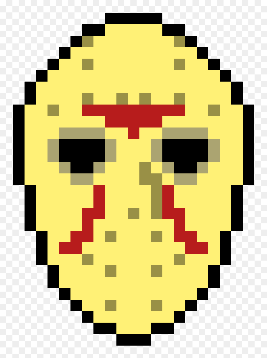 Koro Sensei Pixel Art Clipart , Png Download - Super Mario World Blooper, Transparent Png - koro sensei png