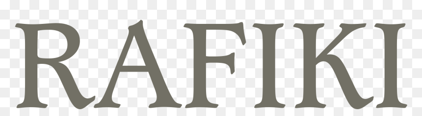 Calligraphy, HD Png Download - rafiki png