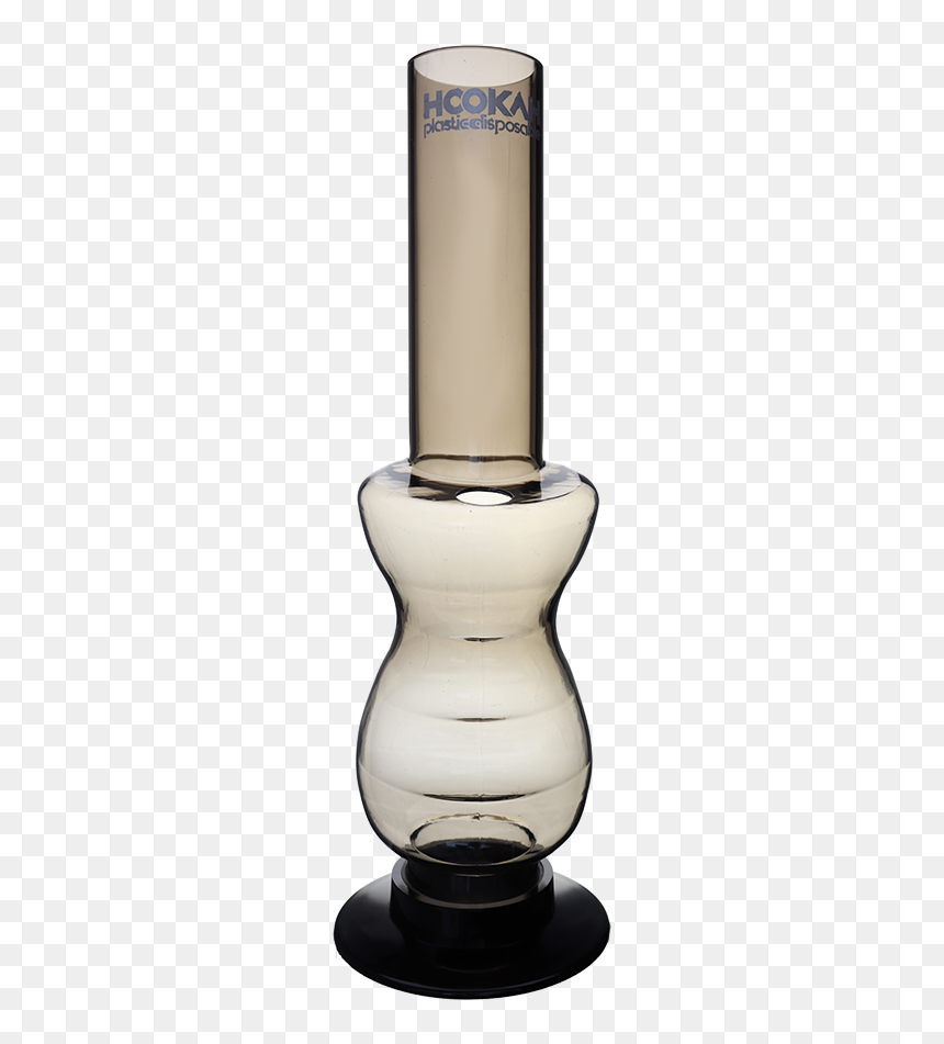 Tool, HD Png Download - bong transparent png
