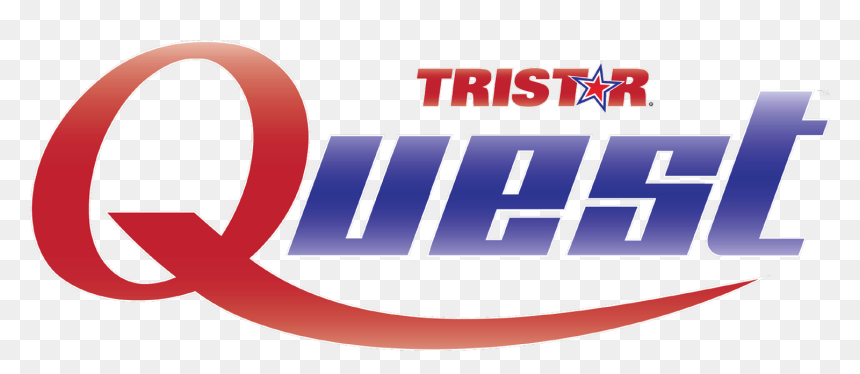 Tristar Productions, HD Png Download - tristar pictures logo png