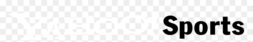 Yahoo Sports Logo Png, Picture - Yahoo Sports, Transparent Png - sports logo png