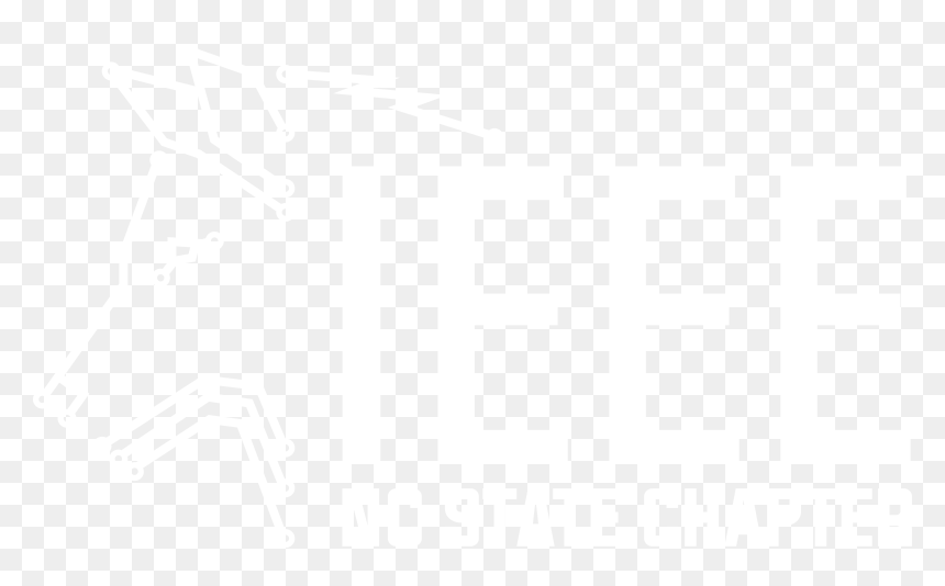 Poster, HD Png Download - nc state logo png