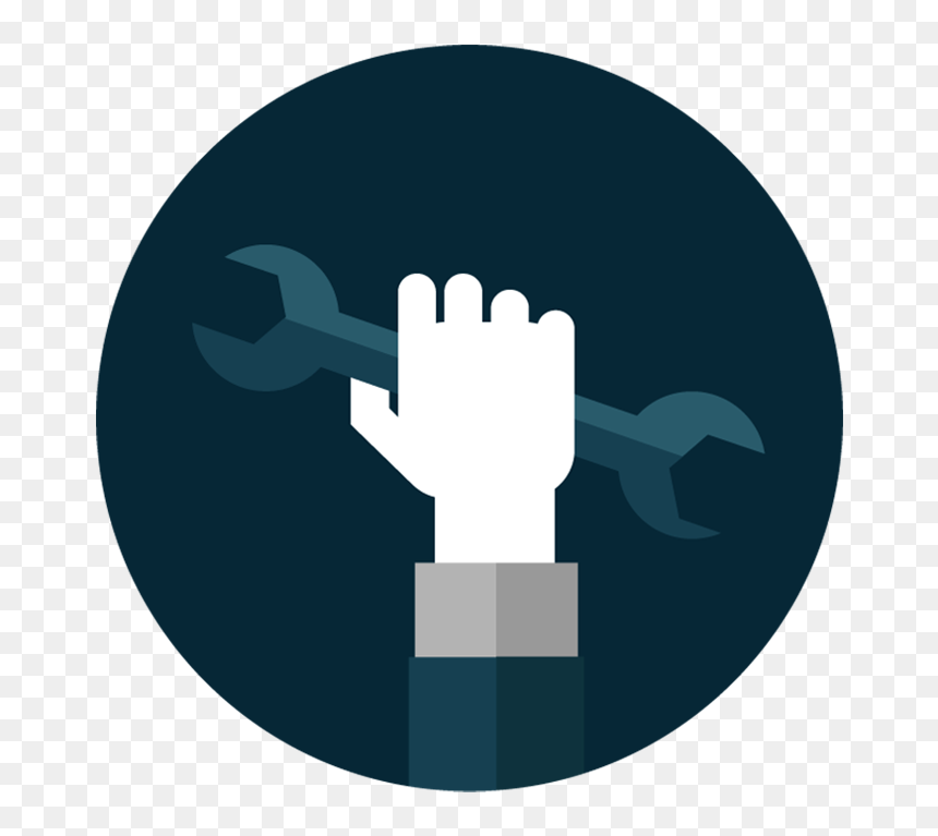 Caxy Job Icon - Antrop Logo, HD Png Download - job icon png