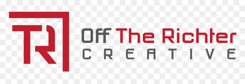 Graphics, HD Png Download - creative photography logo ideas png
