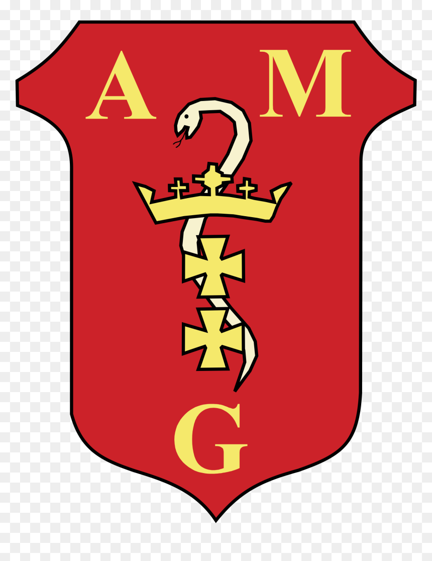 Amg Logo Png Transparent - Emblem, Png Download - amg logo png
