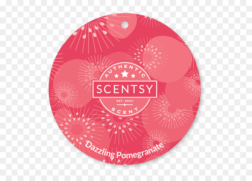 Scentsy Sugar Perfume Frosting & Icing Vanilla - Honeymoon Hideaway Scentsy Scent Pak, HD Png Download - scentsy logo png