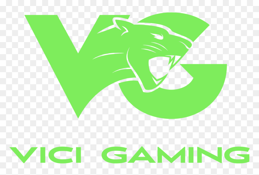 Graphic Design, HD Png Download - lol logo png