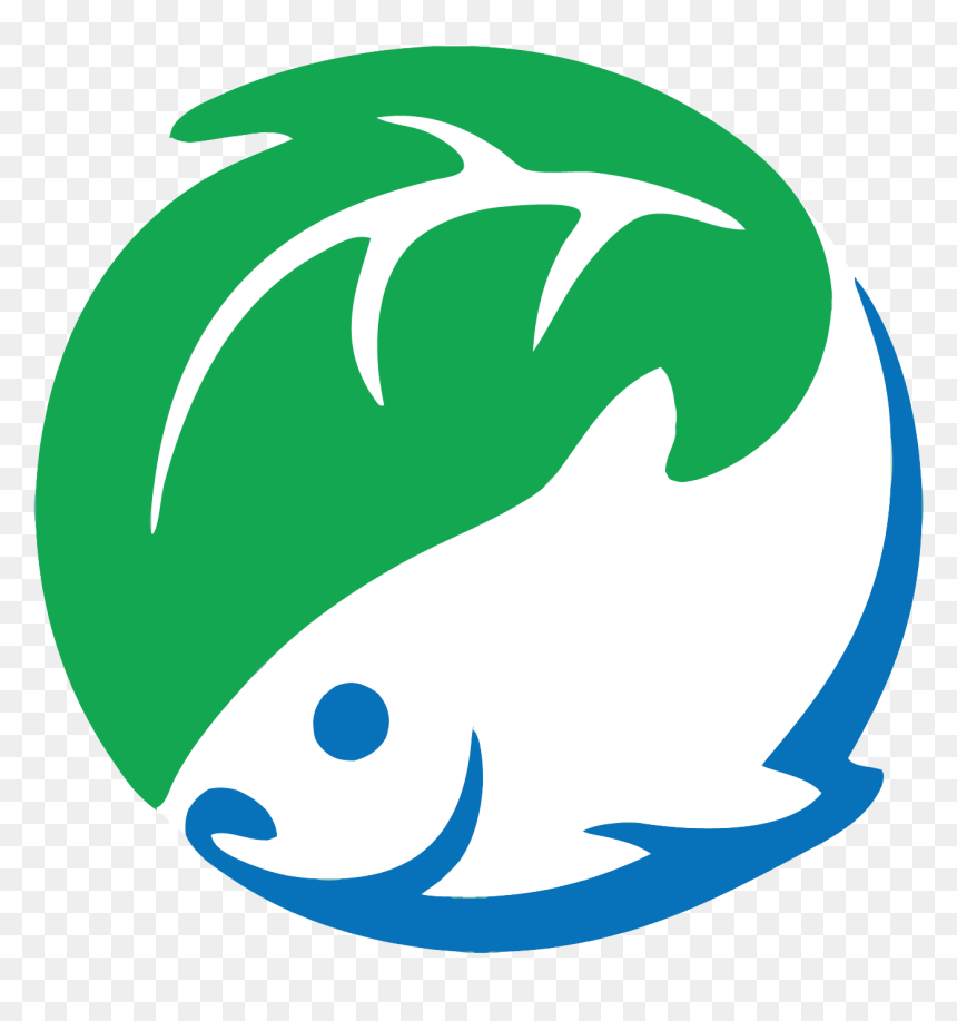 Bronx River Alliance - Bronx River Alliance Logo, HD Png Download - rebel alliance logo png