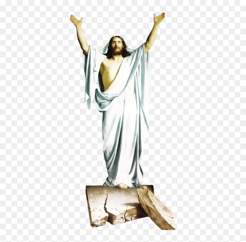 Artwork Classic Art Angel, HD Png Download - buddy christ png