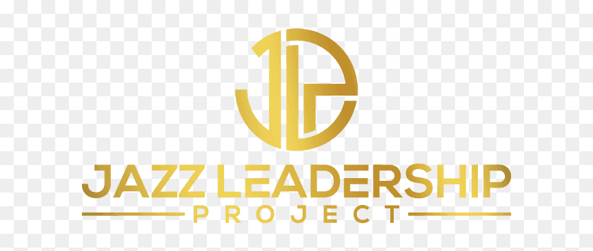 Logo - Jazz Leadership Project, HD Png Download - jazz logo png