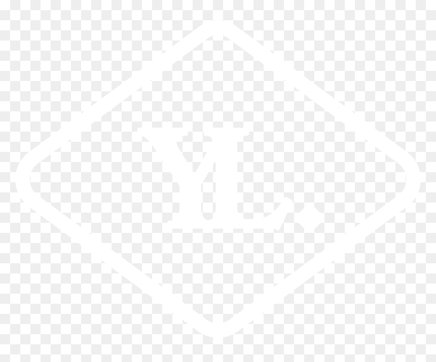 Young Life Encounter Conference - Sign, HD Png Download - young life logo png