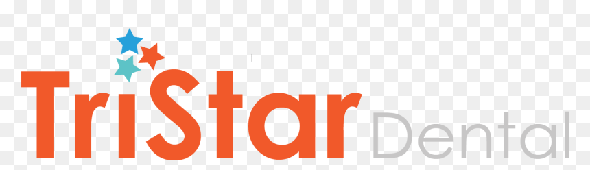 Tristar Dental, HD Png Download - tristar pictures logo png