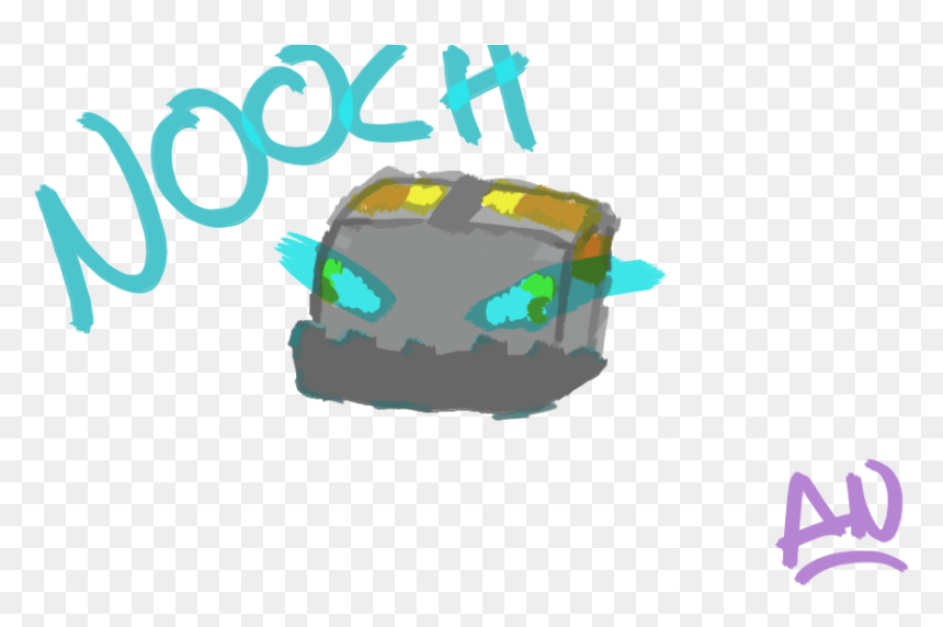 More Like Skrillex Cubes Logo By Xigrahamix - Clip Art, HD Png Download - skrillex logo png