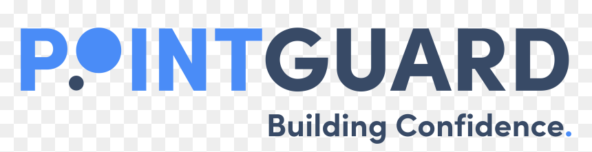 We"re Hiring Seeking A Business Development Manager - Parallel, HD Png Download - we're hiring png