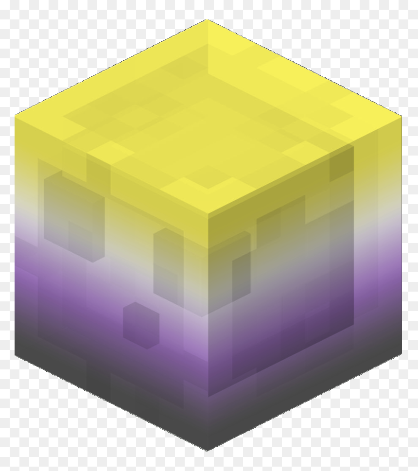 Image - Graphic Design, HD Png Download - diamond minecraft png