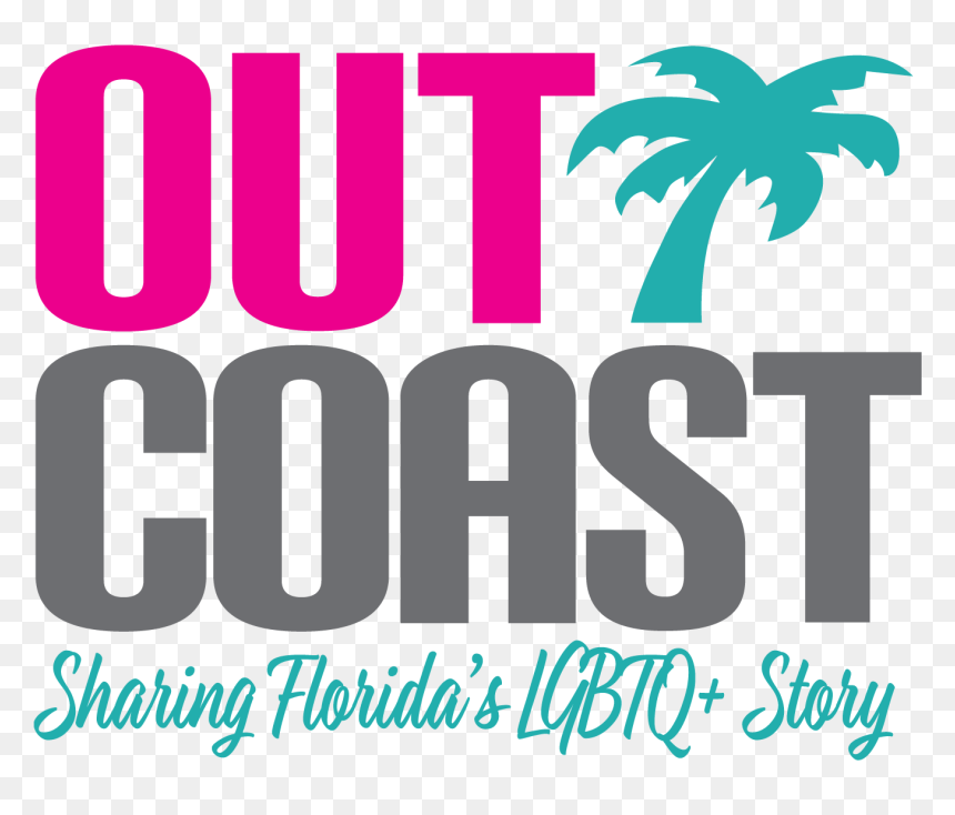 Coast Clipart Orlando Florida - U Minh Ha National Park, HD Png Download - florida clipart png