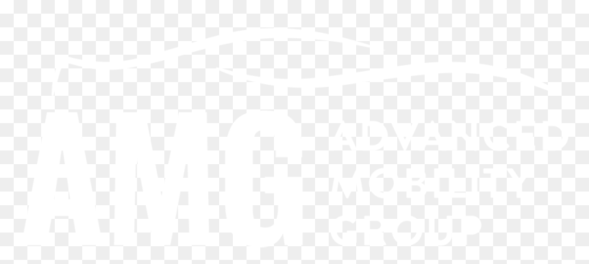 Thumb Image - Black-and-white, HD Png Download - amg logo png