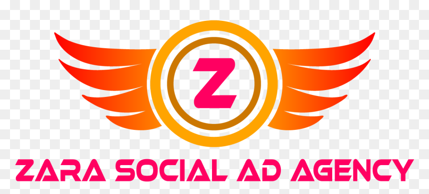 1280-720 - Circle, HD Png Download - zara logo png