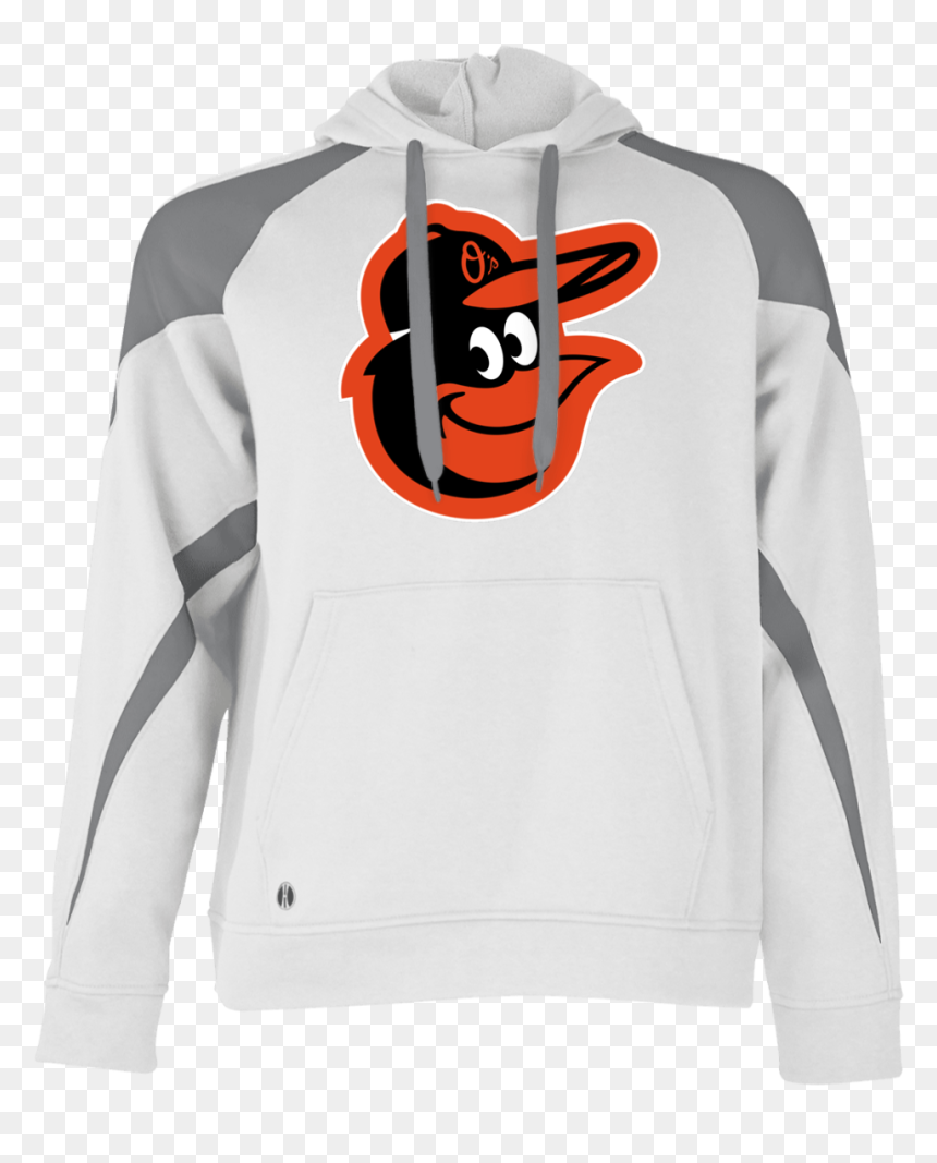 Baltimore Orioles New, HD Png Download - baltimore orioles logo png