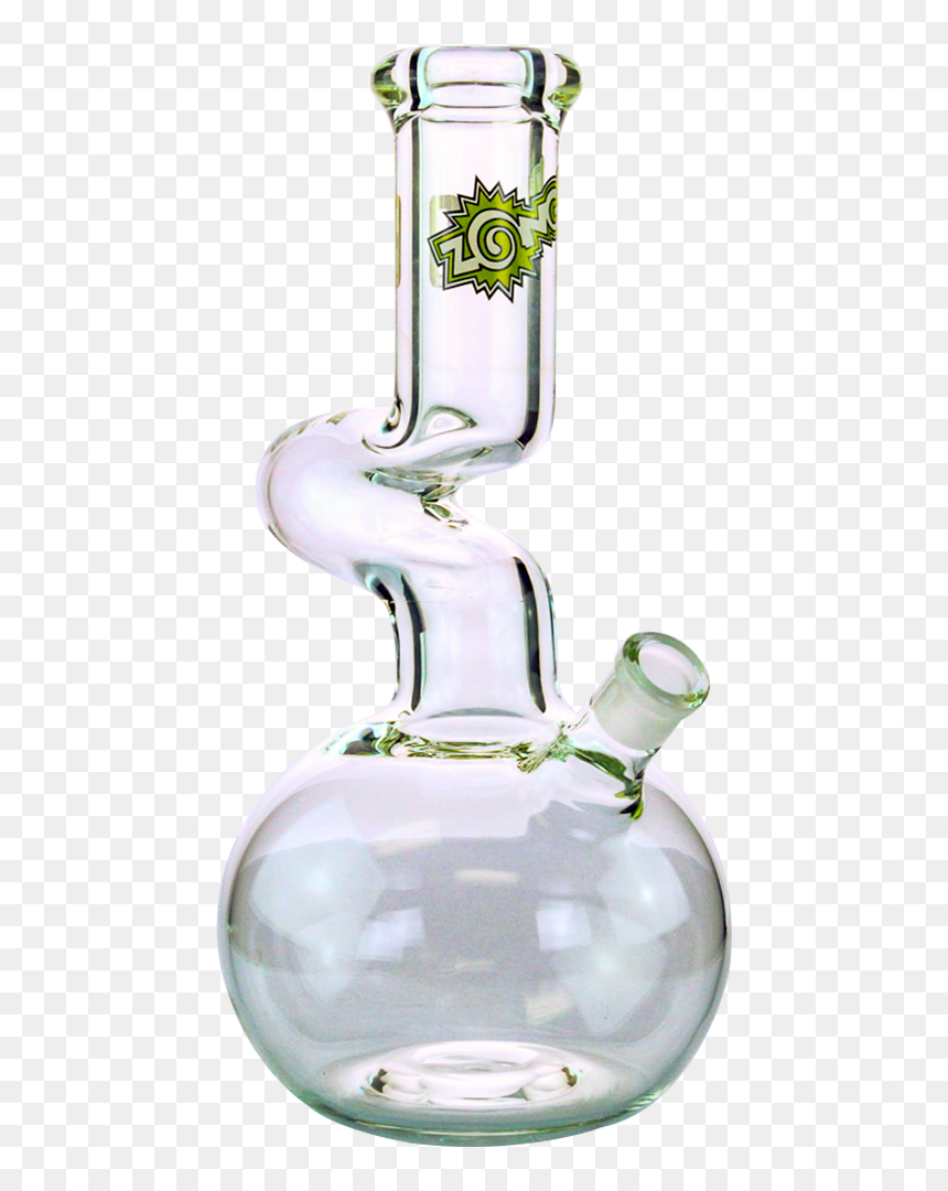Decanter, HD Png Download - bong transparent png