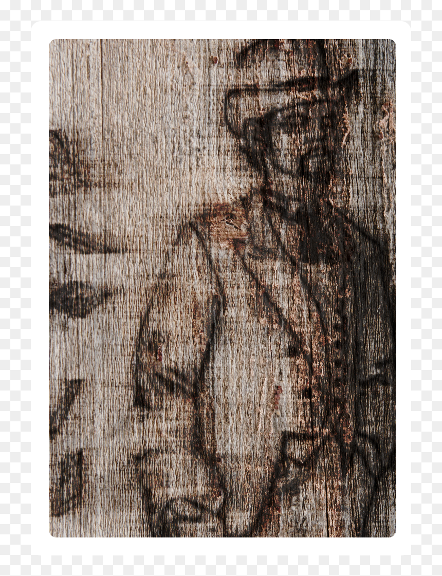 Wood Tome 12 - Wood, HD Png Download - wood cross png