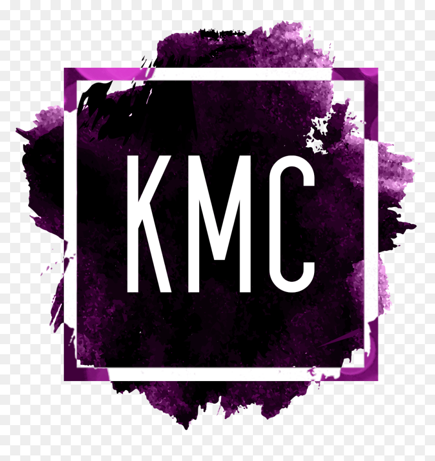 Graphic Design, HD Png Download - purple light png