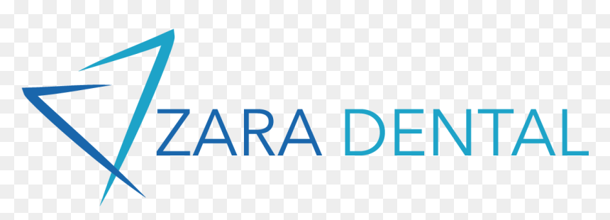 Graphic Design, HD Png Download - zara logo png