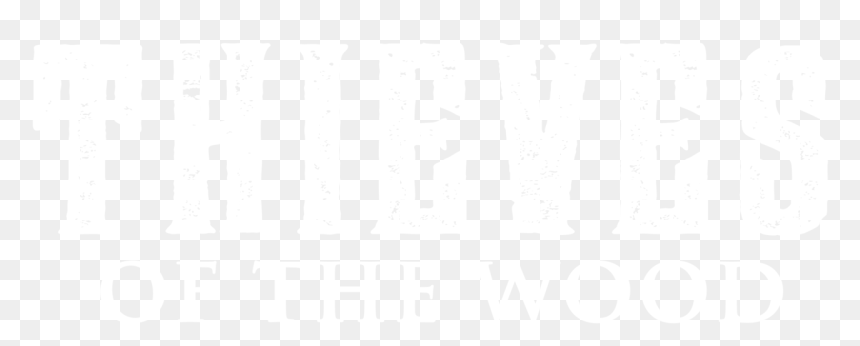 Calligraphy, HD Png Download - wood cross png