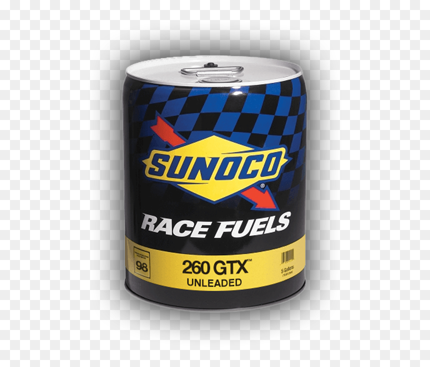 Energy Drink, HD Png Download - sunoco logo png