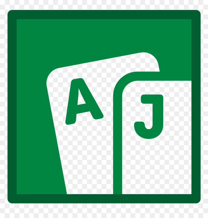 Creative Commons License, HD Png Download - blackjack png