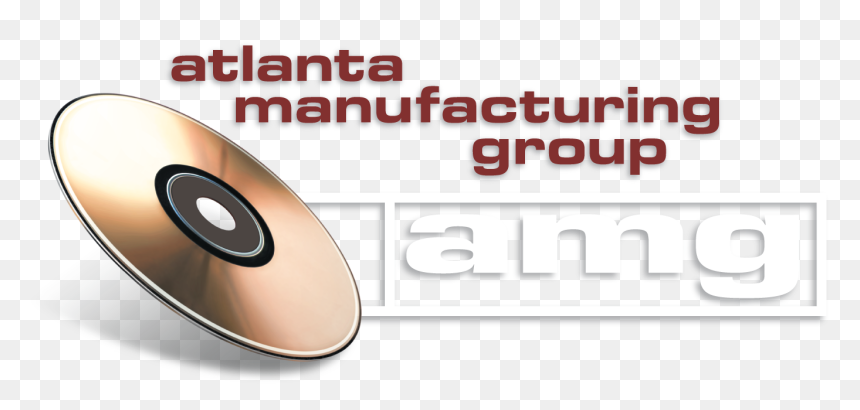 Atlas Jet , Png Download - Atlas Jet, Transparent Png - amg logo png