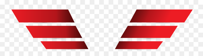 Sand Club Logo Volleyball, HD Png Download - red wings logo png