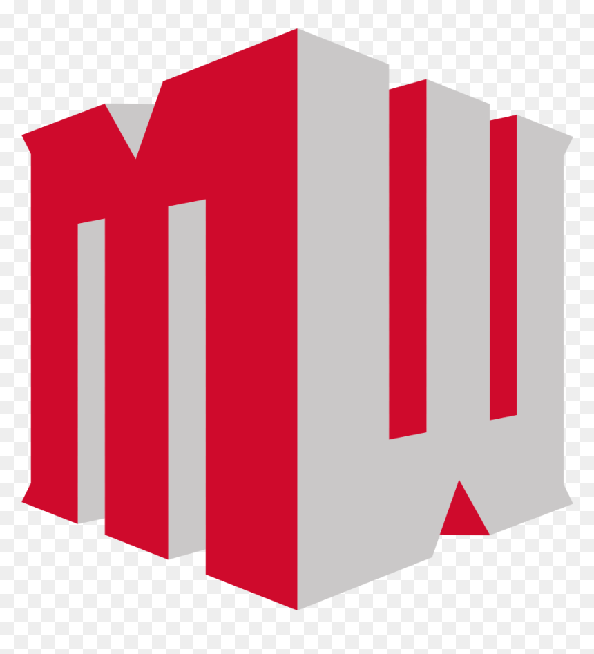 Mountain West Conference Logo Png, Transparent Png - unlv logo png