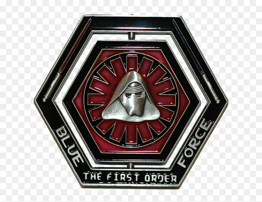 Coin, HD Png Download - rebel alliance logo png